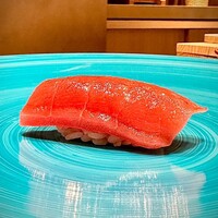 鮨 urag - 