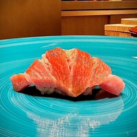 鮨 urag - 