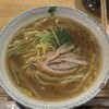 焼鳥とワイン カッシーワ 天王寺店