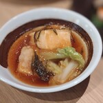 居酒屋ふる里 - 