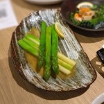 居酒屋ふる里 - 
