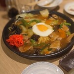 居酒屋ふる里 - 