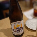 居酒屋ふる里 札幌駅北口店 - 