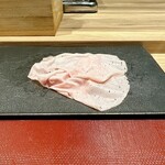 パルコ フィエラ - モルタデッラ
      
      