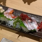 居酒屋ふる里 札幌駅北口店 - 