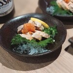 居酒屋ふる里 札幌駅北口店 - 