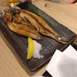 居酒屋ふる里 - 