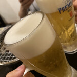 炭火焼肉 ぐら - 