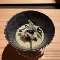 カミノザ - 