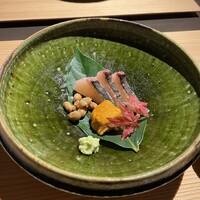 カミノザ - 