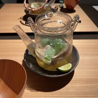 カミノザ - 