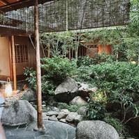京都 つる家 - 