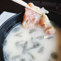 京都 つる家 - 