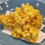 和酒処 小料理 酒幸 - 