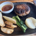 CRAFT BEER HOUSE molto!! 梅田店 - 