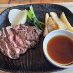 CRAFT BEER HOUSE molto!! 梅田店 - 