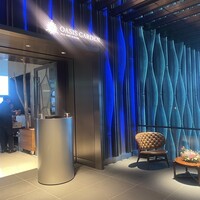 オールデイダイニング オアシスガーデン - 