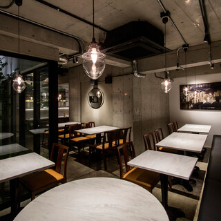 CINA New Modern Chinese_2