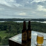 志摩観光ホテル　ベイスイート - 