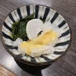 魚と巻き串のお店 弥酒 - 