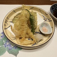 お料理なかき - 