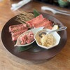 焼肉トラジ たまプラーザテラス店