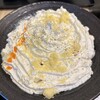 山下本気うどん 神楽坂