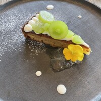 Table For Tomorrow - 