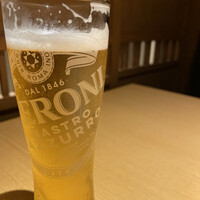 新宿 鮨 つむぎ - 