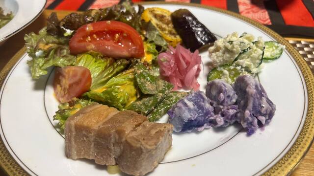 げんき庵 &ndash; 竜田（レストラン）｜福島・双葉郡の本格和食と温かいおもてなし