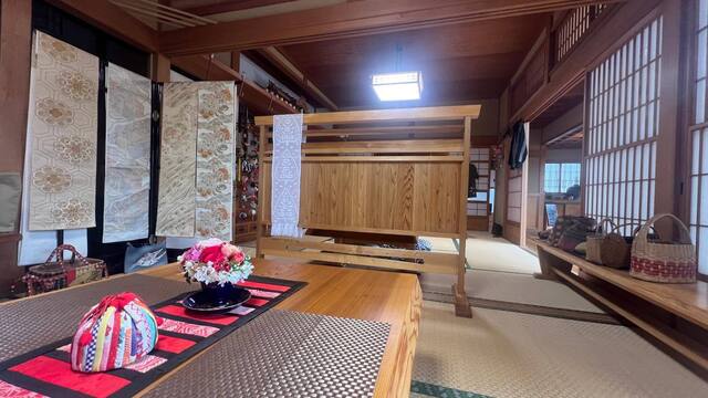 げんき庵 - 竜田（レストラン）の写真