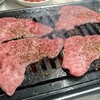 焼肉ジンギスカン つるや
