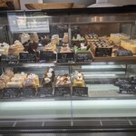 パティスリー タクミ - 