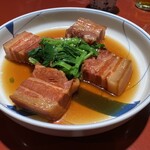 長崎卓袱浜勝 - 