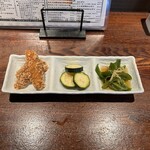 魚んと - 