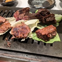 奈良きみや 別邸 柘榴 - 