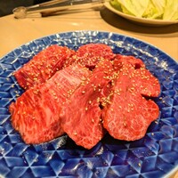 奈良きみや 別邸 柘榴 - 