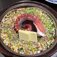 飯田橋 喝采 - 