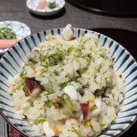 飯田橋 喝采 - 