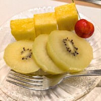 奈良きみや 別邸 柘榴 - 