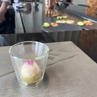 蔵 鉄板焼＆寿司 - 