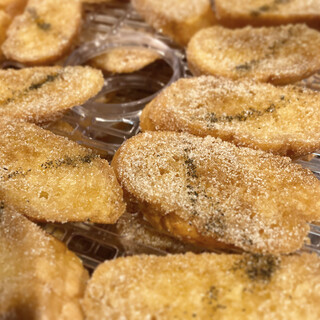 ワンステップ_2