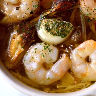 ワンステップ_0