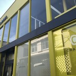 レモネード バイ レモニカ - 