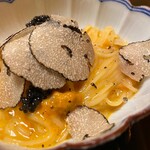 麻布 かどわき - 