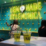 レモネード バイ レモニカ - 