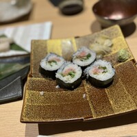 和食 いぶり別邸 新橋店 - 