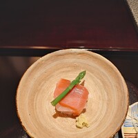 割烹 柊 - 