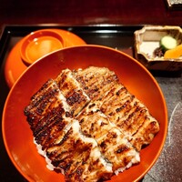 割烹 柊 - 