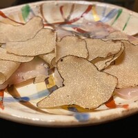 麻布 かどわき - 